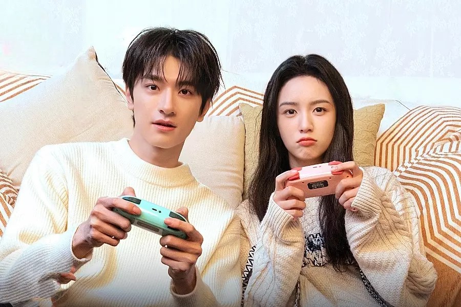 Review: Everyone Loves Me&nbsp;(2024)